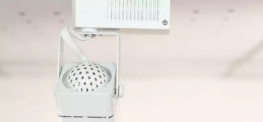 Our Duct Cleaning For LEED Homes Services in Milford Mill, MD