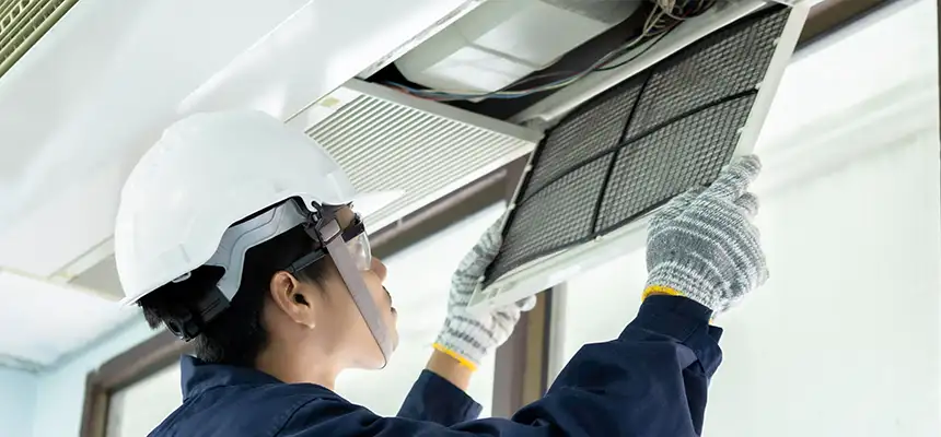 Our Lint Trap Cleaning Service Services in Milford Mill, MD