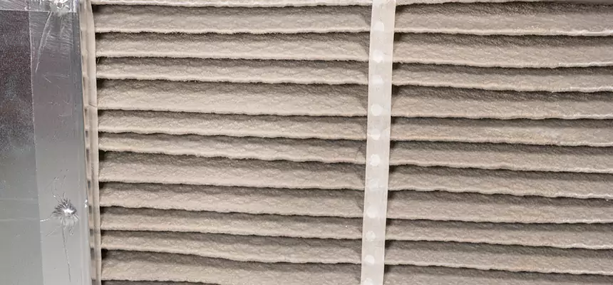 Our Split Duct System Installation Services in Milford Mill, MD