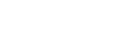 Air Duct Cleaning & Repairs Milford Mill