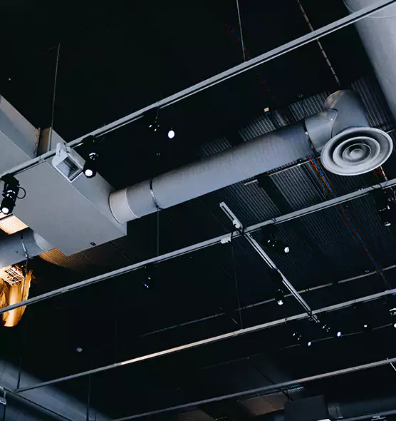 Professional Duct Cleaning For LEED Homes in Milford Mill, MD