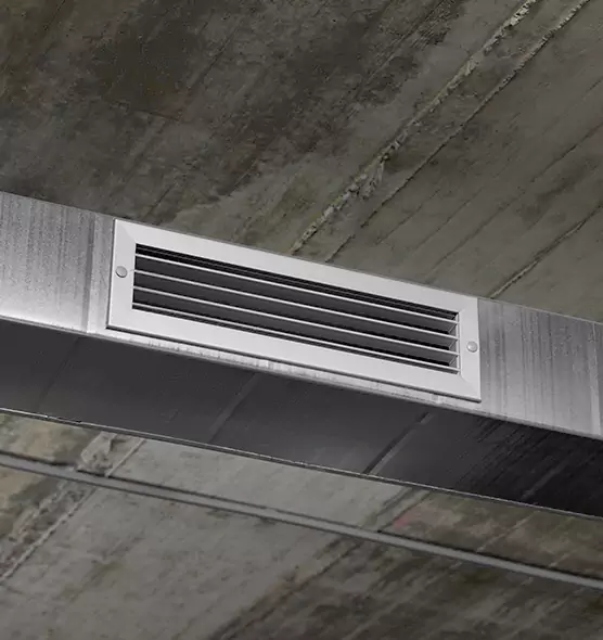 Trusted Hospital Grade Air Duct Cleaning Experts in Milford Mill, MD