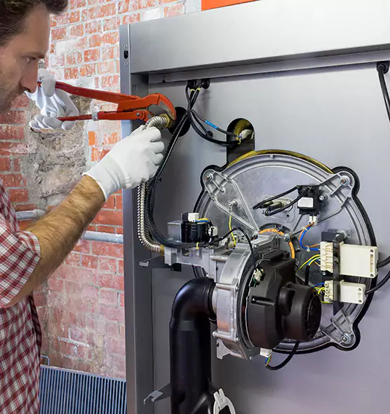 Advanced Repair Dryer Vent Hose in Milford Mill, MD