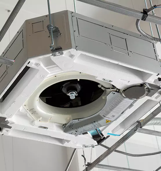 Professional Roof Vent Lint Removal Milford Mill, MD