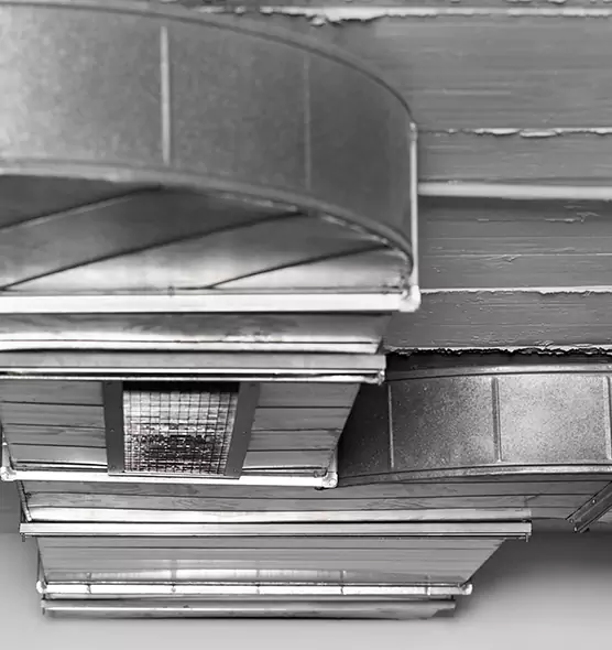 Professional Wall Vent Cleaning Service in Milford Mill, MD