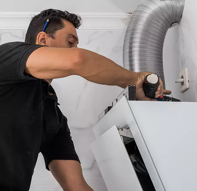 Why Homeowners & Businesses Trust Us in Milford Mill, MD?