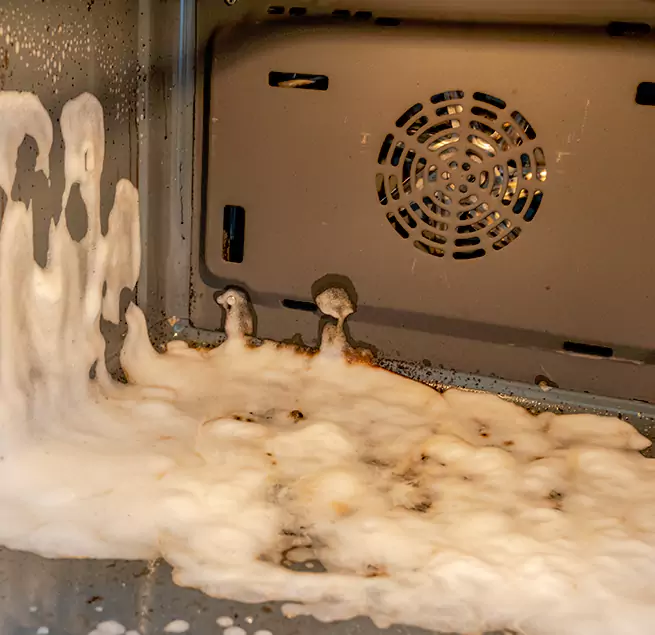 Why Homeowners Businesses Trust Us in Milford Mill, MD?