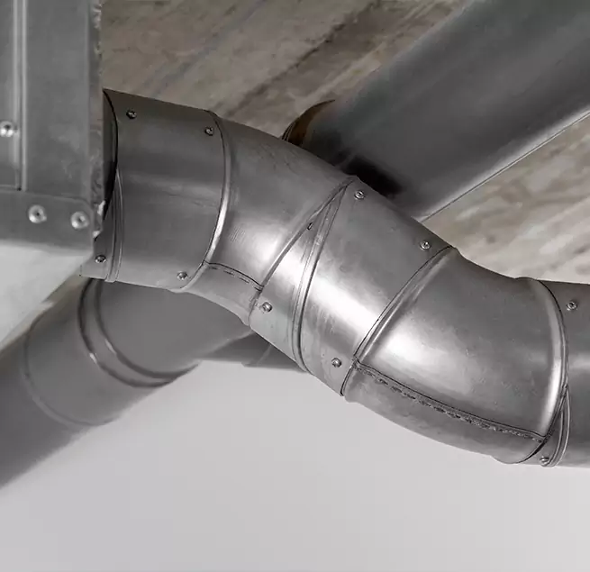 Why Homeowners & Businesses Trust Us in Milford Mill, MD?