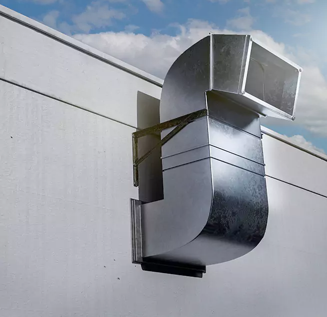 Why Homeowners & Businesses Trust Us in Milford Mill, MD?