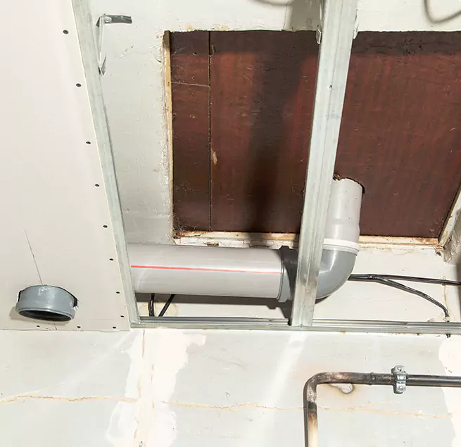 Why Homeowners & Businesses Trust Us in Milford Mill, MD?