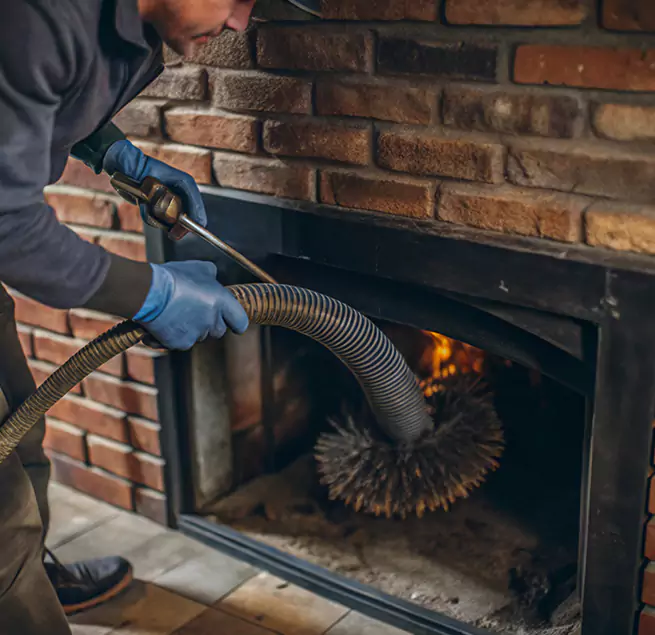 Why Homeowners & Businesses Trust Us in Milford Mill, MD?