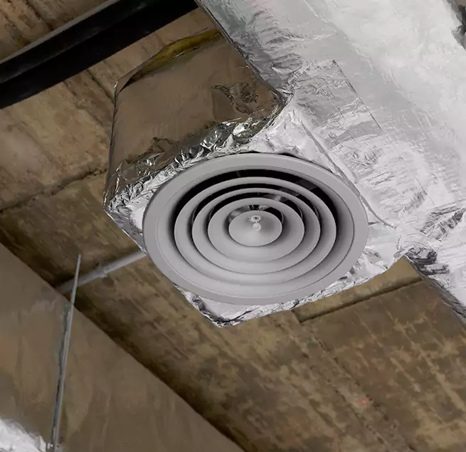 Why Homeowners & Businesses Trust Us in Milford Mill, MD