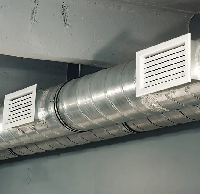 Why Homeowners Businesses Trust Us in Milford Mill, MD