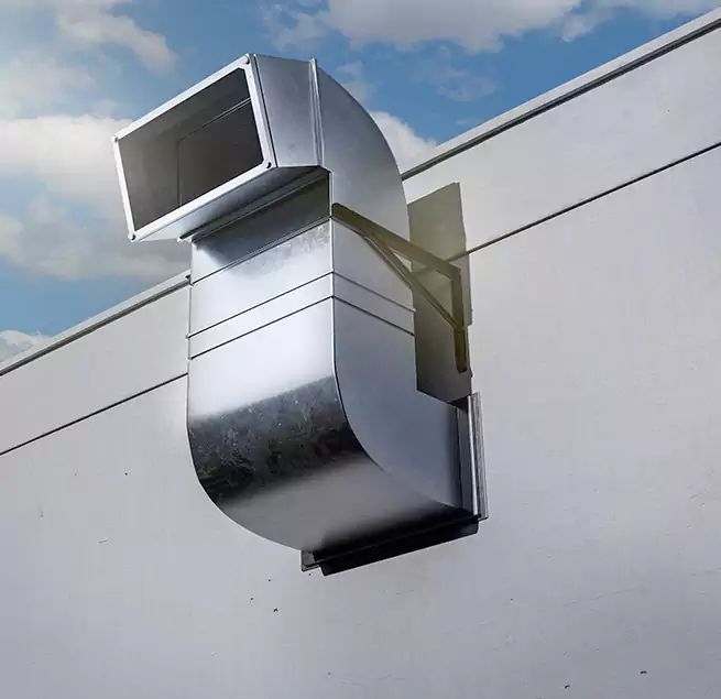 Why Homeowners & Businesses Trust Us in Milford Mill, MD