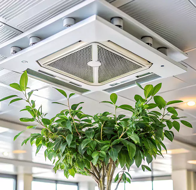 Why Homeowners & Businesses Trust Us in Milford Mill, MD?