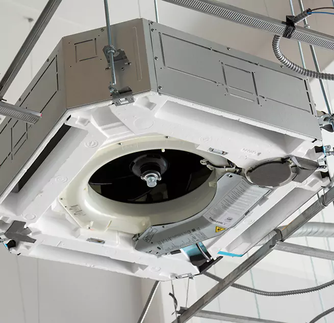 Why Homeowners & Businesses Trust Us in Milford Mill, MD?