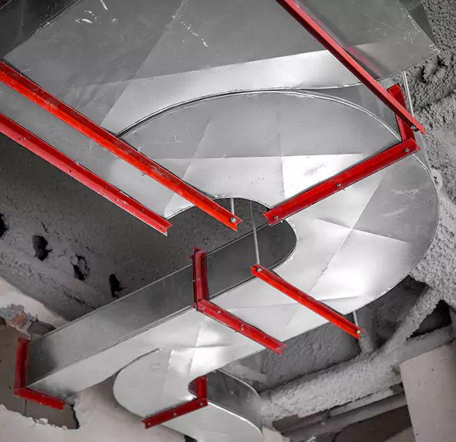 Why Homeowners & Businesses Trust Us Milford Mill, MD?