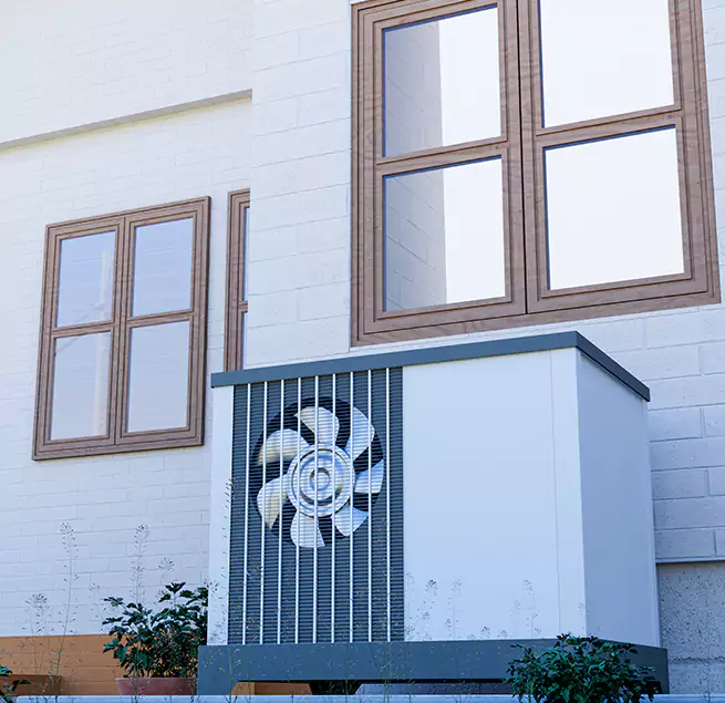 Why Homeowners & Businesses Trust Us Milford Mill, MD?