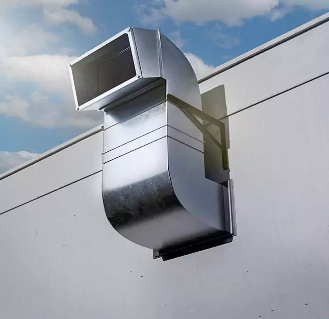 Why Homeowners Businesses Trust Us in Milford Mill, MD?